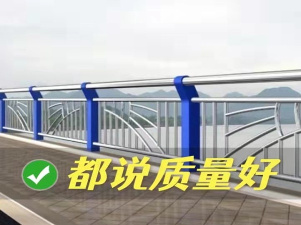工業系列