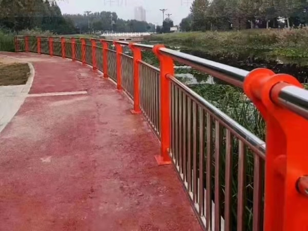 工業系列